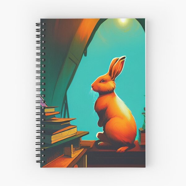 Item preview, Some Bunny Loves Teaching  designed and sold by Happy  Planet.