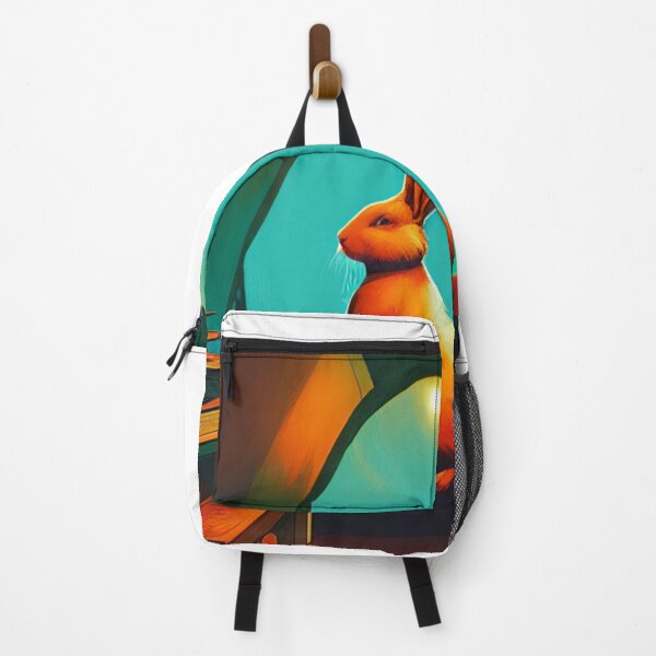 Item preview, Some Bunny Loves Teaching designed and sold by Happy Planet.
