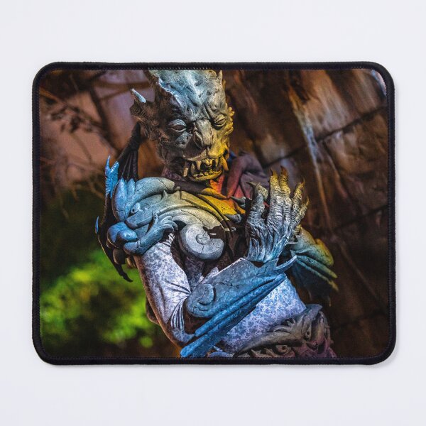 Item preview, Spooky Gargoyle designed and sold by Hockeyman55.