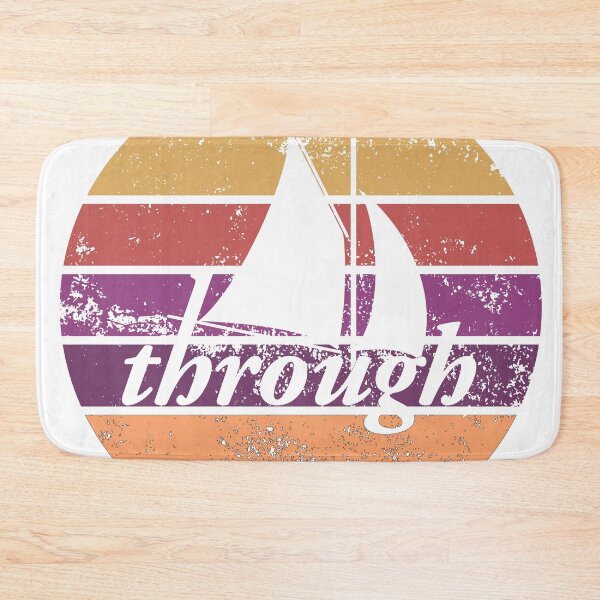 Item preview, Sail Boat designed and sold by ByShashwat.
