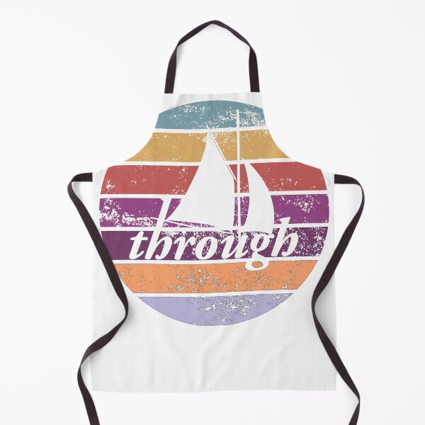 Item preview, Sail Boat designed and sold by ByShashwat.