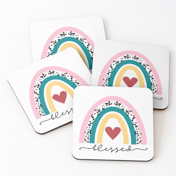 Item preview, BLESSED designed and sold by MAYRA PEREZ.