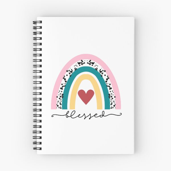 Item preview, BLESSED designed and sold by MAYRA PEREZ.