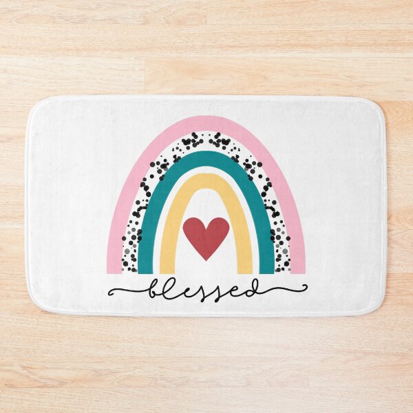 Item preview, BLESSED designed and sold by MAYRA PEREZ.