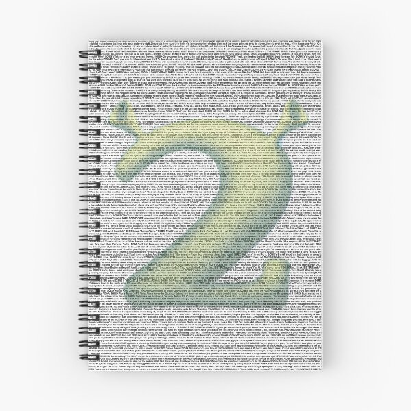 Item preview, Shrek 2 Script in its Entirety designed and sold by LiquidSapphir3.