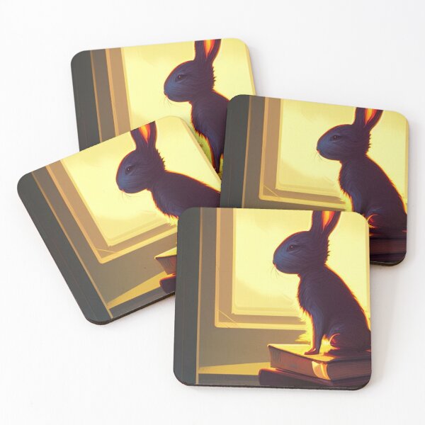 Item preview, Some Bunny Loves Teaching like a Teacher designed and sold by Happy  Planet.