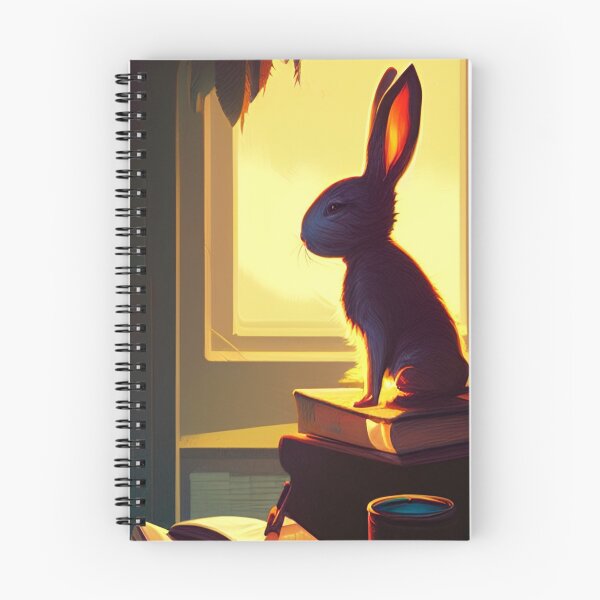 Item preview, Some Bunny Loves Teaching like a Teacher designed and sold by Happy  Planet.