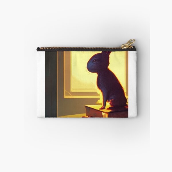 Item preview, Some Bunny Loves Teaching like a Teacher designed and sold by Happy  Planet.