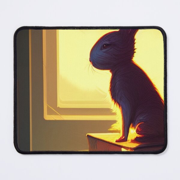 Item preview, Some Bunny Loves Teaching like a Teacher designed and sold by Happy  Planet.