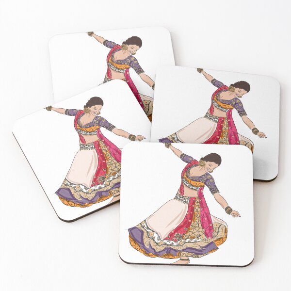 Item preview, Ram Leela - Deepika Padukone designed and sold by devakidesigns.