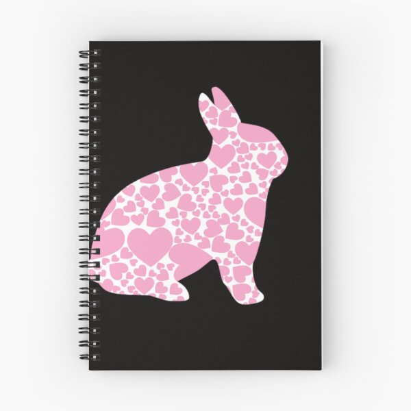 Item preview, Rabbit polka dot pattern ,funny polka dot rabbit designed and sold by Itaxi.