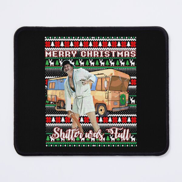 Item preview, Mens Womens Cousin Eddie Gifts For Movie Fans designed and sold by BenavidesLester.