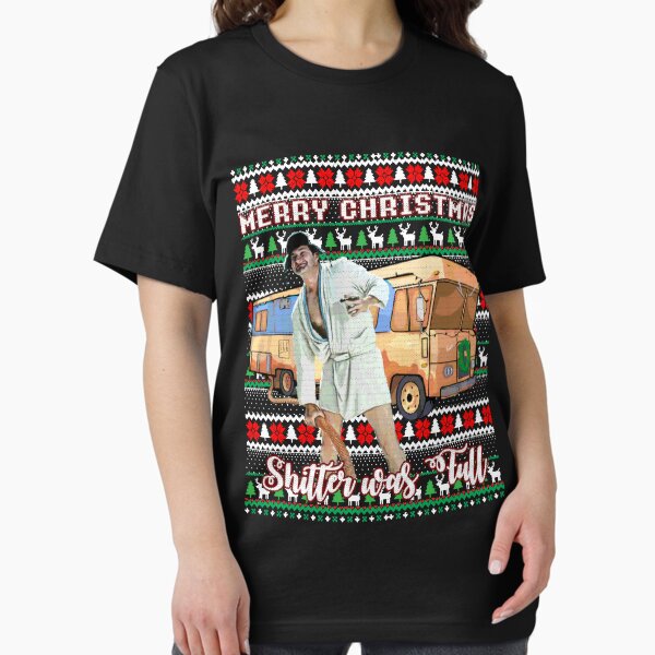 Item preview, Mens Womens Cousin Eddie Gifts For Movie Fans designed and sold by BenavidesLester.