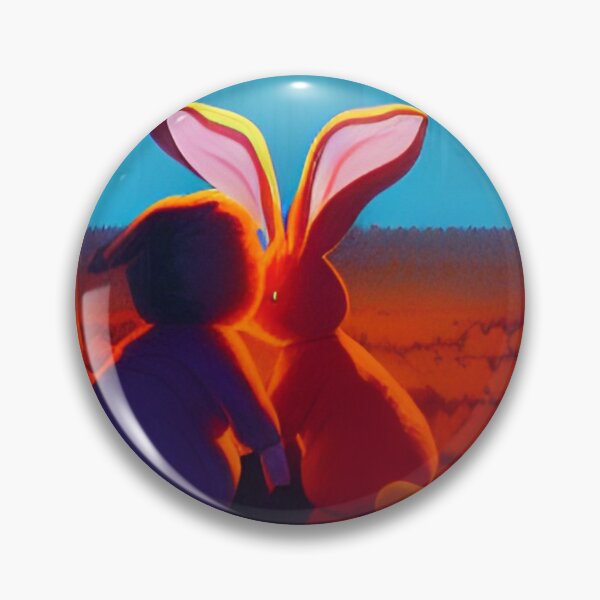 Item preview,  Some Bunny Loves Teaching like a Teacher designed and sold by Happy  Planet.
