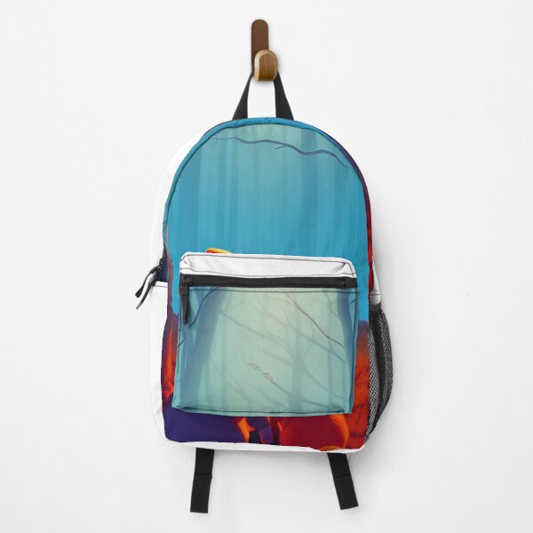 Item preview, Some Bunny Loves Teaching like a Teacher designed and sold by Happy Planet.