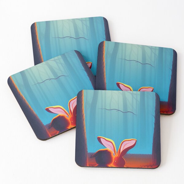 Item preview,  Some Bunny Loves Teaching like a Teacher designed and sold by Happy  Planet.