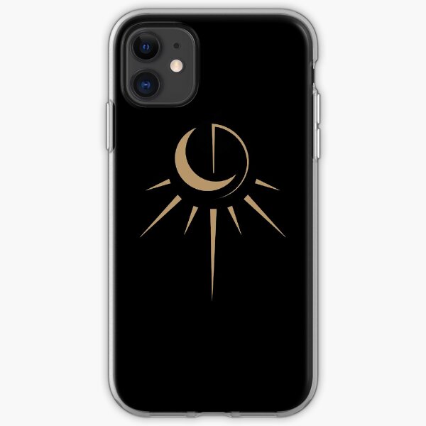Dreamcatcher- looking ahead iPhone 11 case Dreamcatcher- looking ahead iPhone 11 case