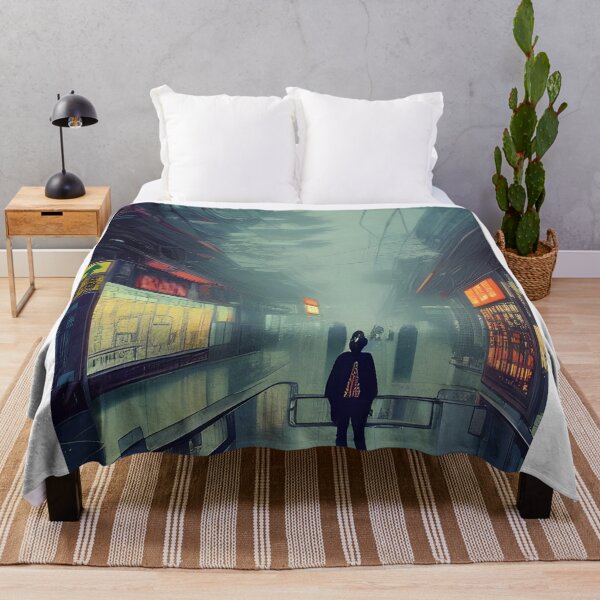 Item preview, Lost in Japan II designed and sold by AIRInc.