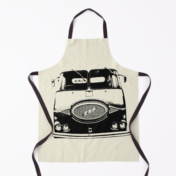 Item preview, Classic 1960s ERF KV lorry monoblock black designed and sold by soitwouldseem.