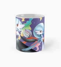 âś§Embracing Guardianâś§ Mug