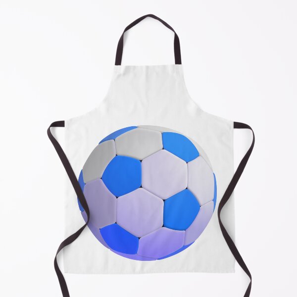 Artikelvorschau, Fußball Emoji - groß entworfen und verkauft von abroadDesigns.
