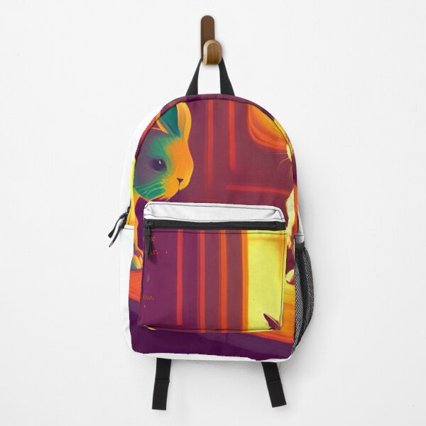 Item preview, Some Bunny Loves Teaching like a Teacher designed and sold by Happy Planet.