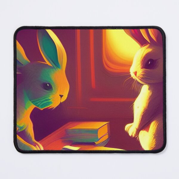 Item preview,  Some Bunny Loves Teaching like a Teacher designed and sold by Happy  Planet.