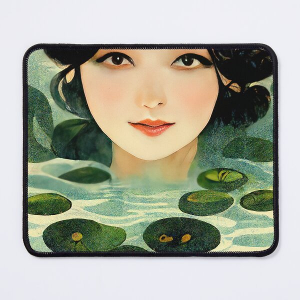 Item preview, Immersed designed and sold by Twnty-Nine.
