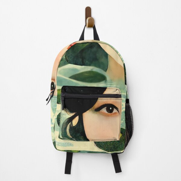 Item preview, Immersed designed and sold by Twnty-Nine.