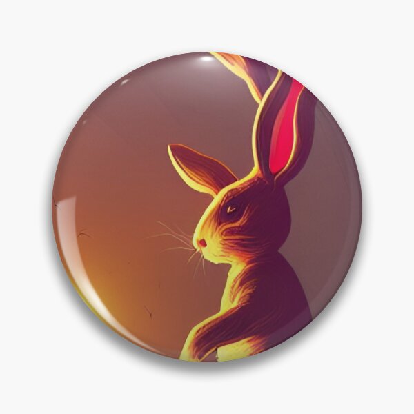 Item preview, Some Bunny Loves Teaching like a Teacher designed and sold by Happy  Planet.