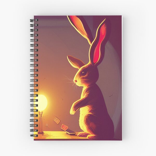 Item preview, Some Bunny Loves Teaching like a Teacher designed and sold by Happy  Planet.