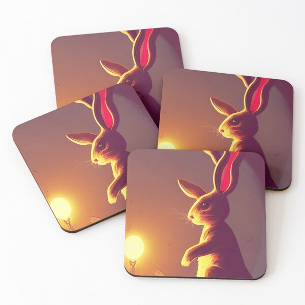 Item preview, Some Bunny Loves Teaching like a Teacher designed and sold by Happy  Planet.