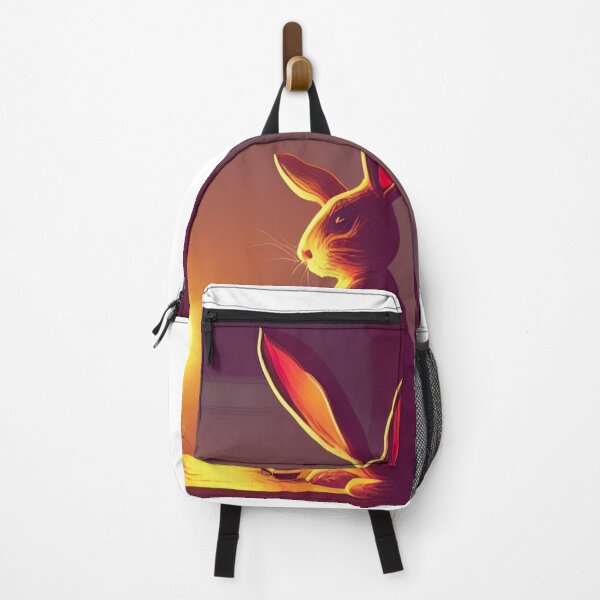 Item preview, Some Bunny Loves Teaching like a Teacher designed and sold by Happy Planet.