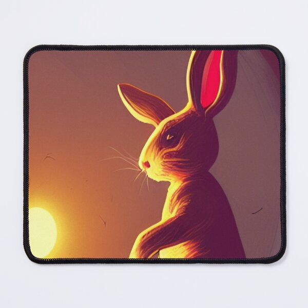 Item preview, Some Bunny Loves Teaching like a Teacher designed and sold by Happy Planet.