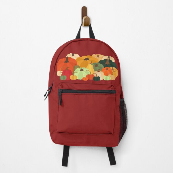 Item preview, Pumpkins and Squash designed and sold by Arianna Khalil.