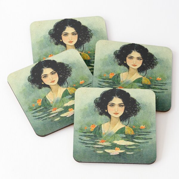 Item preview, Immersed designed and sold by Twnty-Nine.