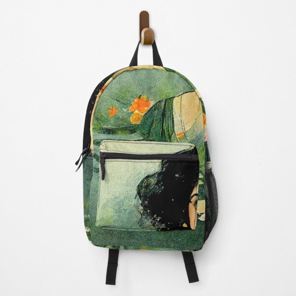 Item preview, Immersed designed and sold by Twnty-Nine.