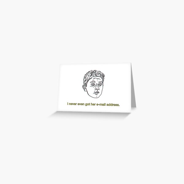spy kids 3D – e-mail Greeting Card