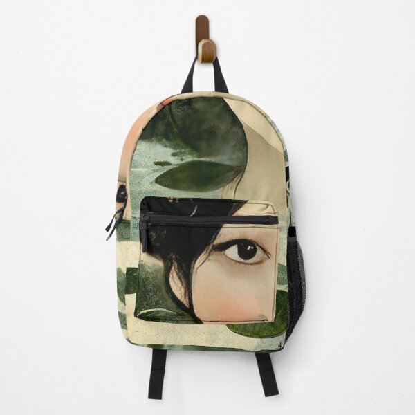 Item preview, Immersed designed and sold by Twnty-Nine.