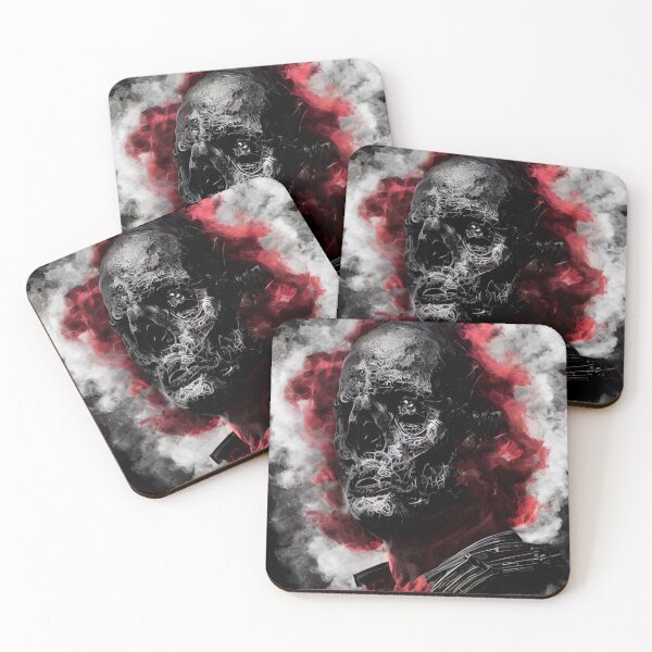 Item preview, gift for gamers designed and sold by ROVT ART.