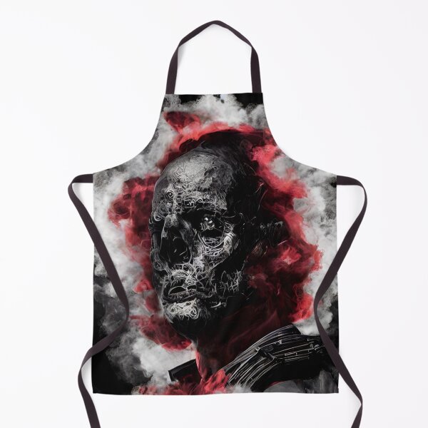 Item preview, gift for gamers designed and sold by ROVT ART.