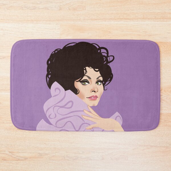 Item preview, Arabesque designed and sold by AleMogolloArt.
