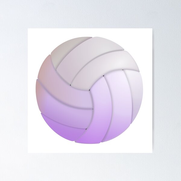 lustiger mannschaftsname volleyball clipart