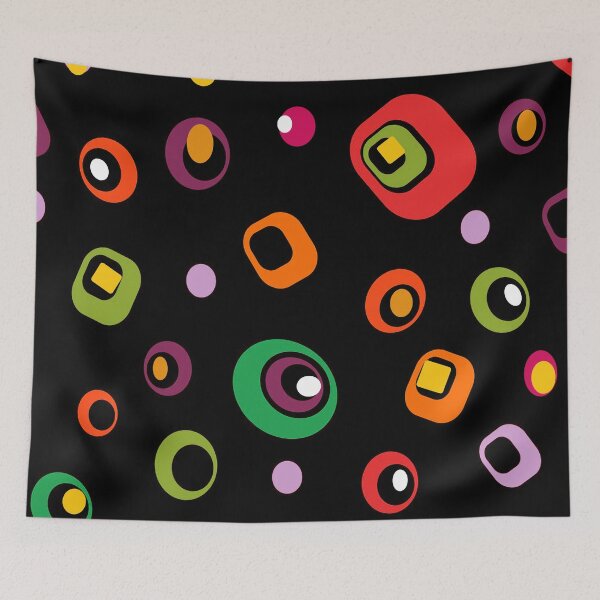 Item preview, Mover el esqueleto designed and sold by Coolzstuff.