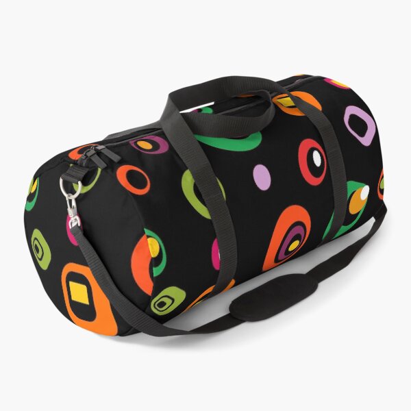 Item preview, Boogie designed and sold by Coolzstuff.