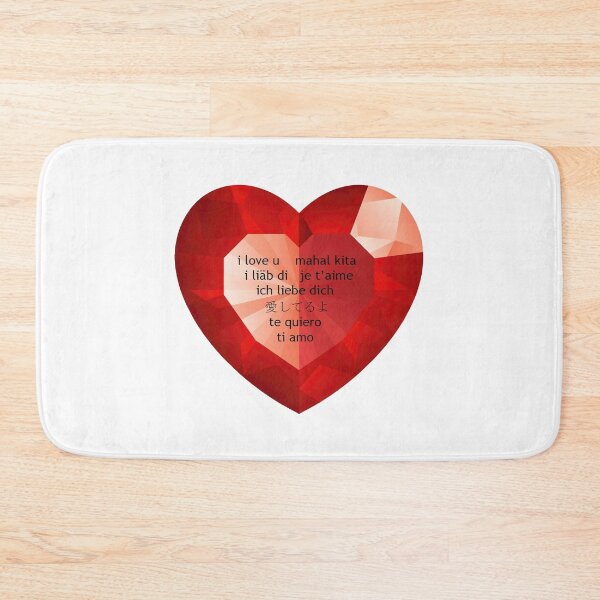 Item preview, LOVE... BLACK FONT designed and sold by nature. electrified..