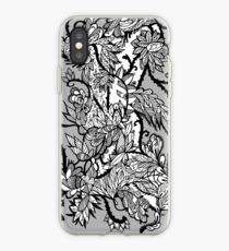 Narcissus iPhone Case
