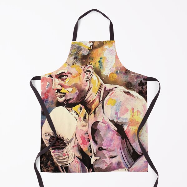 Item preview, CREED T-Shirt designed and sold by CombatSport.