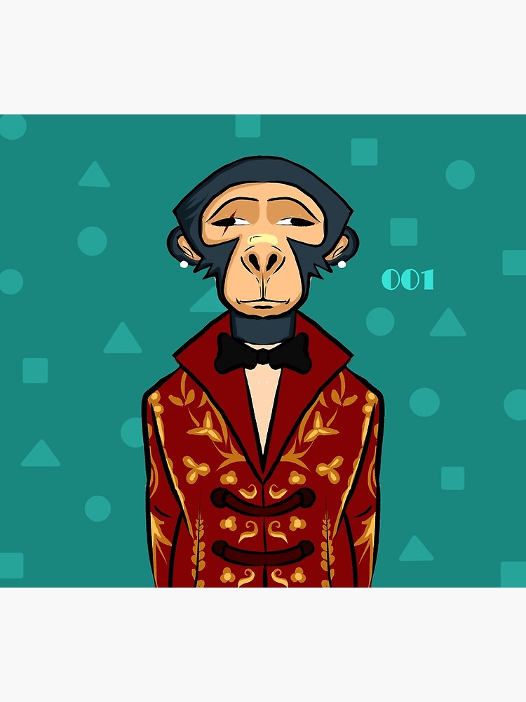 "Drug lord" Poster for Sale by Otakshu Redbubble