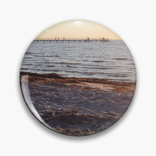 Item preview, Sunset View Barseback Strand, Sweden designed and sold by Imladris01.